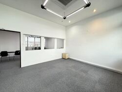 Ubi Techpark (D14), Factory #501018431